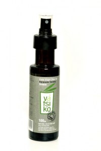 spray1008